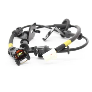 Chicote Sensor ABS da Roda Kia Cerato 2008 a 2013 - Esquerdo ou Direito / Traseiro - Original