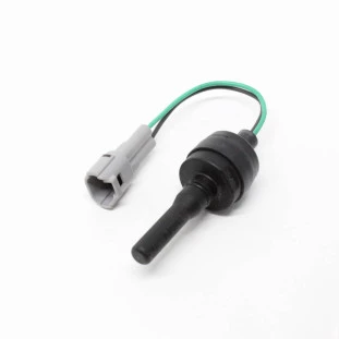 Chicote Sensor de Velocidade Toyota Hilux 1993 a 1995 - Original