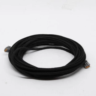 Chicote Suporte Tablet Banco Volvo V60 2019 a 2020 - Original