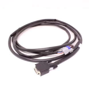 Chicote de Programação ECU Peugeot 3008 2017 a 2020 - Original