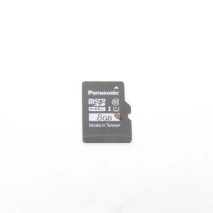 Chip Cartão de Memória GPS Mitsubishi Lancer 2011 a 2018 - Interno - Original