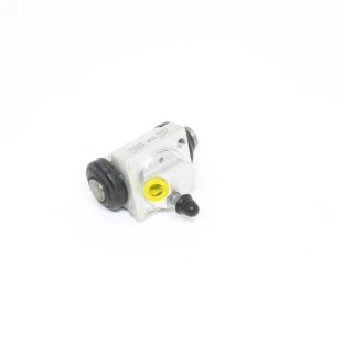 Cilindra da Roda Renault Duster 2012 a 2020 - Traseiro - Original