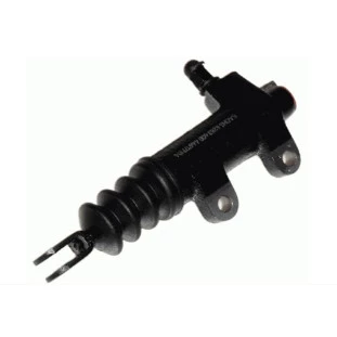 Cilindro Auxiliar Embreagem Hyundai Elantra 2001 - Sachs