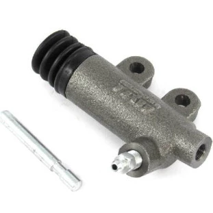 Cilindro Auxiliar Embreagem Toyota Hilux 1993 a 2002 - TRW