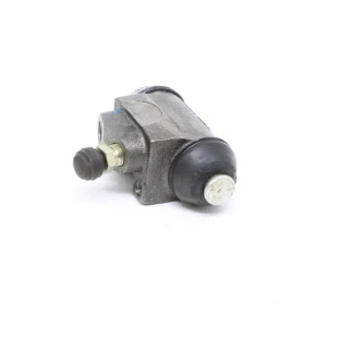 Cilindro Freio Chevrolet Celta 2003 - Direito / Traseiro - Original