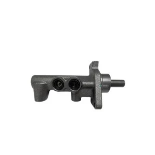 Cilindro Freio Mestre Duplo Com ABS Renault Logan 2008 a 2013 - Cobreq