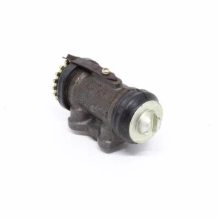 Cilindro Freio da Roda Kia Bongo K3600 1994 a 1999 - Esquerdo / Traseiro - Original