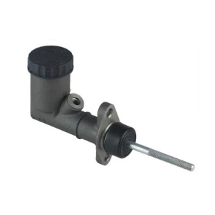 Cilindro Mestre Embreagem Land Rover Defender110 1998 a 2006 - Delphi