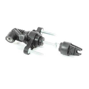 Cilindro Mestre Embreagem Toyota Hilux 2006 a 2015 - Sachs