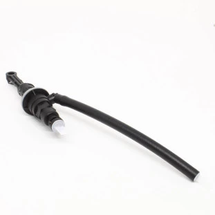 Cilindro Mestre Embreagem Renault Master 2002 a 2022 - Original
