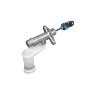 Cilindro Mestre Embreagem Mitsubishi Pajero 2003 a 2007 - TRW