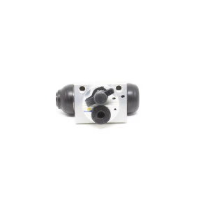 Cilindro Mestre Freio Chevrolet Cobalt 2012 a 2020 - Traseiro - Original