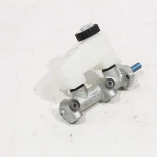 Cilindro Mestre Freio Chevrolet Kadett 1989 a 1998 - Original