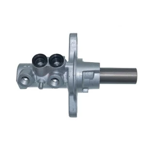 Cilindro Mestre Freio Peugeot 307 2001 a 2008 - TRW Varga