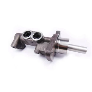 Cilindro Mestre Freio sem ABS Renault Sandero 2008 a 2014 - Cobreq