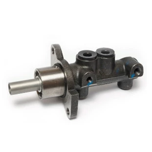 Cilindro Mestre Freio sem Abs Chevrolet Astra 1999 a 2011 - Controil