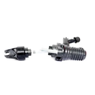 Cilindro Mestre Pedal Embreagem Toyota Corolla 2008 a 2014 - TRW