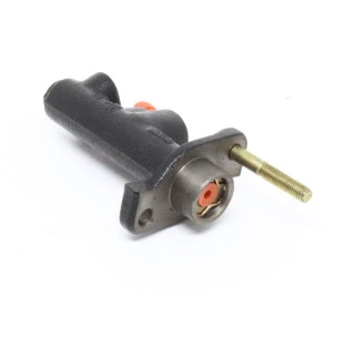 Cilindro Mestre Pedal da Embreagem Kia Sportage 1995 a 2001 - Dianteiro - Original