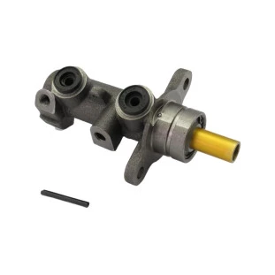 Cilindro Mestre de Freio Mitsubishi Pajero 2003 a 2015 - Power Stop