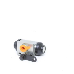 Cilindro Roda Fiat Strada 1999 a 2021 - Original