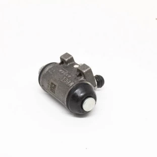 Cilindro Roda Fiat Uno 2011 a 2021 - Traseiro - Original
