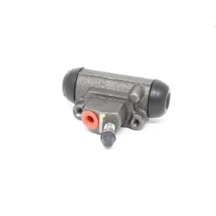 Cilindro Roda Kia Bongo K2700 2004 a 2011 - Direito / Traseiro - Original