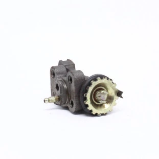 Cilindro de Roda Kia Bongo K3600 1994 a 1999 - Original