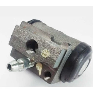 Cilindro de Roda Citroen C3 2011 a 2015 - Traseiro - Controil