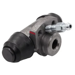Cilindro de Roda Volkswagen Voyage 1982 a 1995 - Esquerdo ou Direito / Traseiro - Bosch