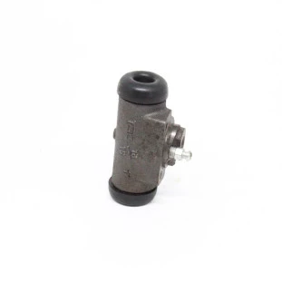 Cilindro de Roda Kia Besta 1993 a 2001 - Esquerdo - Original