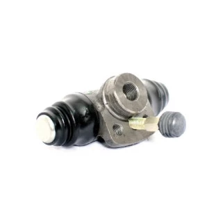 Cilindro de Roda Volkswagen Gol 2001 a 2014 - Traseiro - TRW