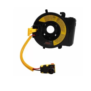 Cinta Airbag Hyundai Hb20s 2014 a 2019 - Polo Euro