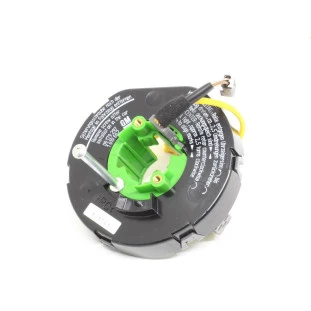 Cinta Airbag Volante Direção Chevrolet Celta 2014 a 2016 - Original