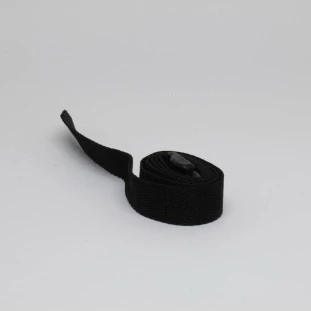 Cinta Fixação Macaco Volkswagen Parati 2006 a 2013 - Original