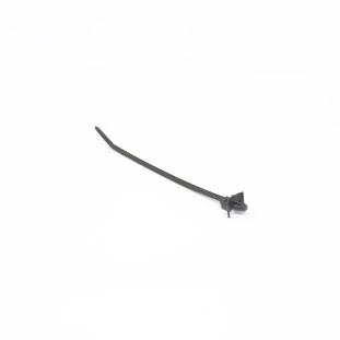 Cinta Plastica Fiação - Original