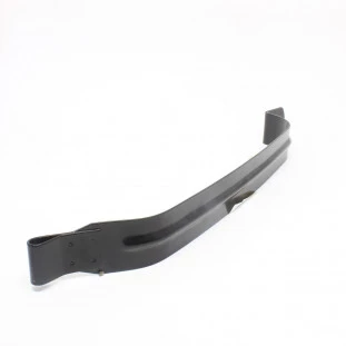Cinta Suporte Tanque Combustível Chevrolet Corsa 1996 a 2012 - Original