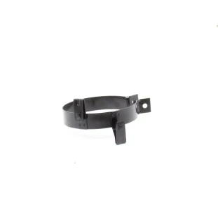 Cinta filtro de Combustivel Kia Bongo K2700 2006 a 2011 - Externo - Original