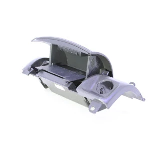 Cinzeiro Peugeot Boxer 1994 a 2021 - Interno - Original