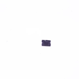 Clipe Moldura Painel Interruptor Regulador da Janela Volvo Xc90 2016 a 2021 - Original