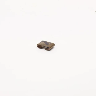 Clipe Retem Cubo Sincronizador Renault Laguna 1995 a 2003 - Original
