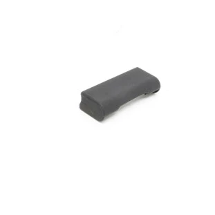 Cobertura Banco Suporte Capa Acabamento Chevrolet Corsa 1997 a 2012 - Traseiro - Original