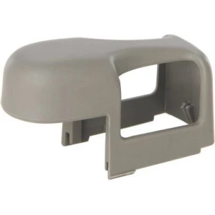 Cobertura Cinto Honda Fit 2009 a 2012 - Motorista / Dianteiro - Original