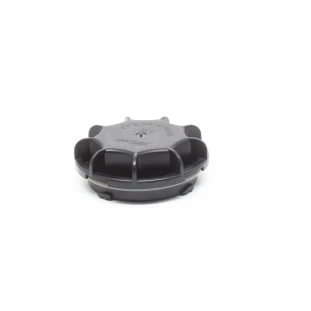 Cobertura Lâmpada Farol Chevrolet Onix 2020 a 2021 - Motorista ou Passageiro / Dianteiro - Original