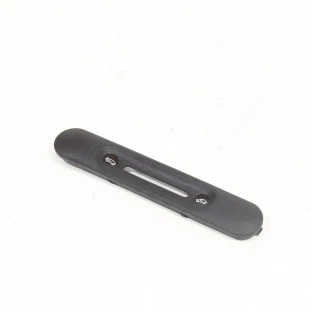 Cobertura Recirculador Chevrolet Corsa 2000 a 2004 - Original