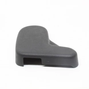 Cobertura Reclinador Banco Chevrolet Meriva 2006 a 2010 - Passageiro / Dianteiro - Original