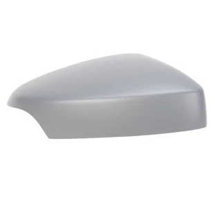 Cobertura Retrovior Renault Logan 2013 a 2021 - Direito - Original