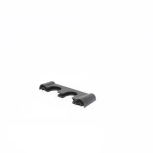 Cobertura Tampa Banco Chevrolet Onix 2013 a 2016 - Dianteiro - Original