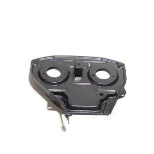 Cobertura Tampa Interna da Correia Dentada Kia Clarus 1997 a 2000 - Original
