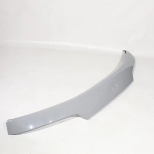 Cobertura da Tampa Kia Sorento 2012 a 2020 - Traseiro / Superior - Original