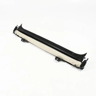 Cobertura do Teto Solar Volkswagen Tiguan 2012 a 2017 - Original